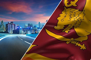 சாரதிகளை சீர்படுத்த முன் நவீனமயமாக்கப்பட்ட வீதிகளை அமையுங்கள்: அரசாங்கத்திற்கு விடுக்கப்பட்டுள்ள கோரிக்கை