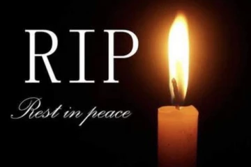 370க்கும் மேற்பட்ட படங்களில் நடித்த பிரபல தென்னிந்திய நடிகர் மரணம்.. அதிர்ச்சியில் திரையுலகம்