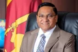 අමාත්‍ය විජිත හේරත් තායිලන්තයට- රැකියා සහ ආර්ථික සබඳතා ඉහළ නැංවීමට එකඟතා