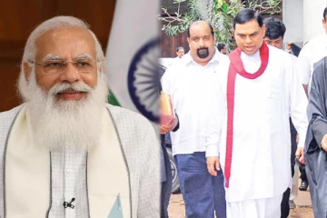 இந்தியா செல்வது சந்தேகம் - மீண்டும் வாய்ப்பினை இழக்கும் பசில்! வெளியான காரணம்