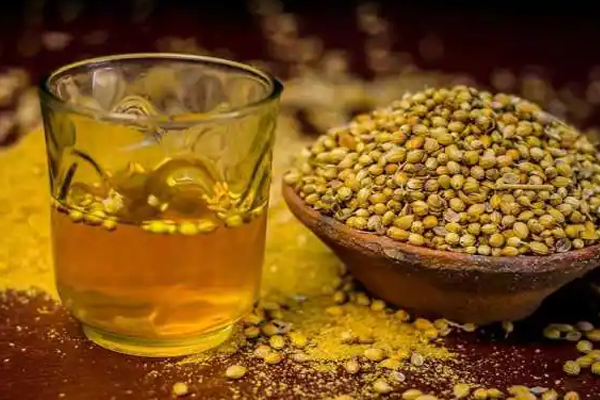 கிட்னியை சுத்தம் செய்யுமா கொத்தமல்லி? | Can Coriander Clean The Kidneys