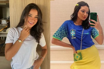 19 வயது இளம் பிரபலம் திடீர் மரணம்;48 மணி நேரத்தில் நேர்ந்த சோகம் - அதிர்ச்சியில் ரசிகர்கள்!