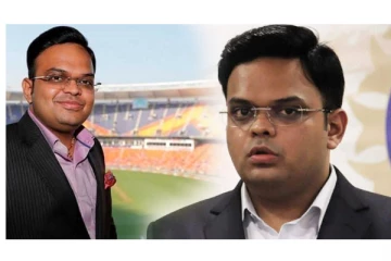 ஒருபோதும் இந்திய அணி பாகிஸ்தான் செல்லாது - பிசிசிஐ செயலாளர் ஜெய்ஷா திட்டவட்டம்..!