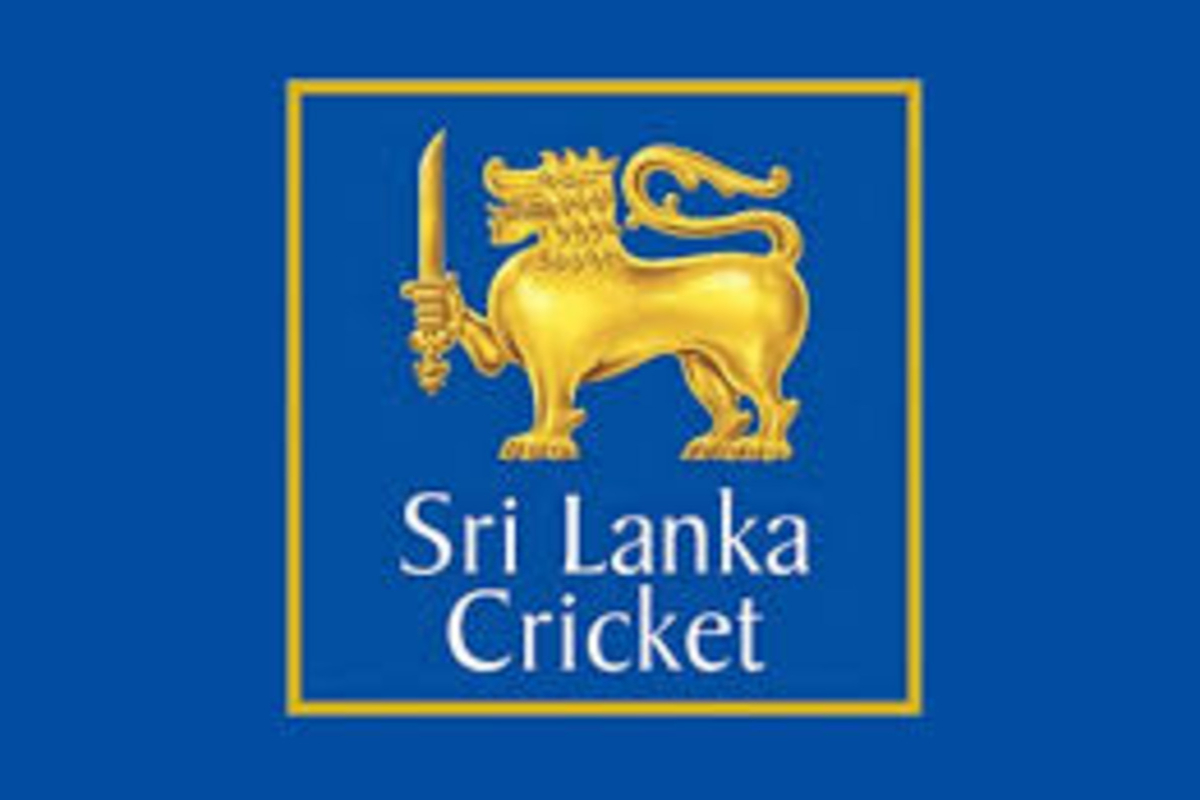 ஸ்ரீலங்கா கிரிக்கெட் நிறுவனத்தின் நிதி முறைகேடுகள் குறித்து விரிவான விசாரணை! | Probe Against Thilanga And Shammi ஸ்ரீலங்கா கிரிக்கெட் நிறுவனத்தின் நிதி முறைகேடுகள் குறித்து விரிவான விசாரணை! | Probe Against Thilanga And Shammi