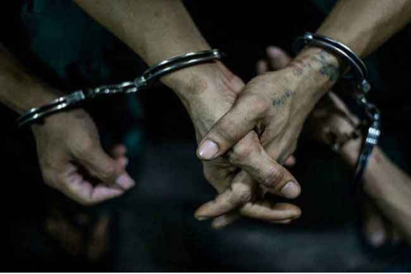 நாடளாவிய ரீதியில் விசேட சுற்றிவளைப்பு - 500 இற்கும் மேற்பட்டவர்கள் கைது | Islandwide Special Roundup நாடளாவிய ரீதியில் விசேட சுற்றிவளைப்பு - 500 இற்கும் மேற்பட்டவர்கள் கைது | Islandwide Special Roundup