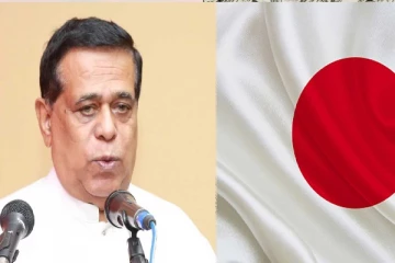 அமைச்சர் நிமல் சிறி பால டி சில்வாவை விடாது துரத்தும் இலஞ்ச பண விவகாரம்