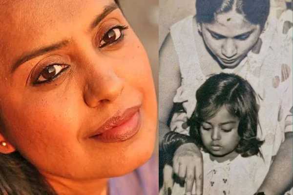 பசிக்கு பாலியல் தொழில்..பாரில் நடனம்!! இன்று பிரபல இயக்குநரான பெண்.. | From Bar Dancer Worker To Celebrated Screenwriter