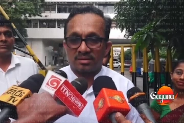 CID ගිය හඳුන්ගේ කටින්ම හඬ පටේ ඇත්ත නැත්ත [VIDEO]