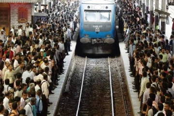இலங்கையில் ரயில் பயணிகளுக்கு வெளியான முக்கிய அறிவிப்பு!