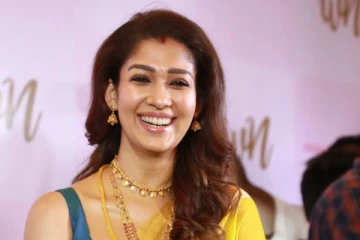 நடிக்க மறுத்த நடிகை நயன்தாரா - உண்மையை போட்டுடைத்த பிரபல இயக்குநர்