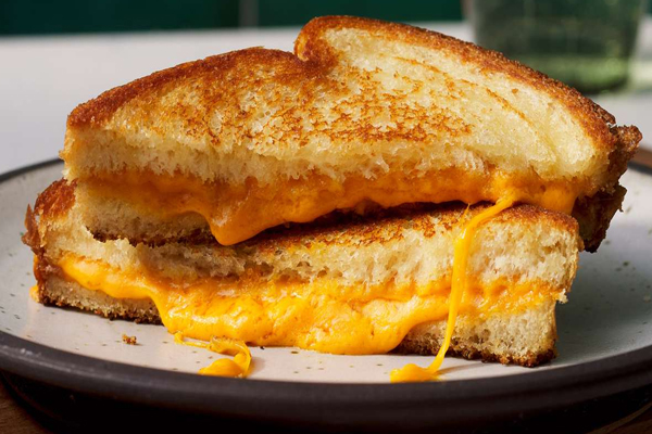 உலகில் எந்த உணவு அதிகம் திருடப்படுகிறது தெரியுமா? | Which Food Most Stolen In World Shocking Report உலகில் எந்த உணவு அதிகம் திருடப்படுகிறது தெரியுமா? | Which Food Most Stolen In World Shocking Report