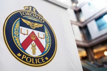 2 வயது குழந்தையின் திடீர் மரணம்: சிக்கிய ரொறன்ரோ இளைஞர்