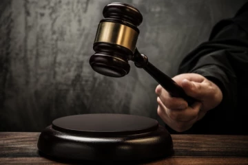 31 இந்தியர்களுக்கு இலங்கை நீதிமன்றம் பிறப்பித்த உத்தரவு