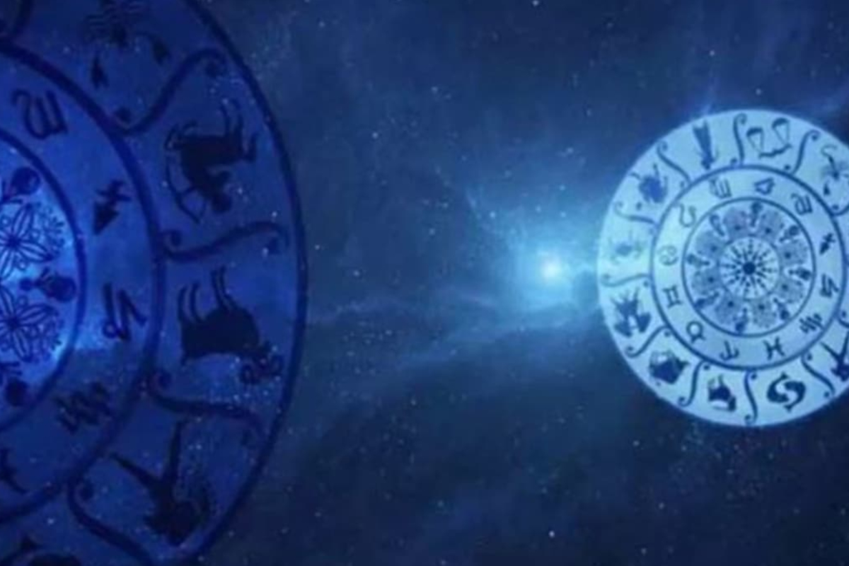 2026: யமனின் வக்ர பெயர்ச்சி மே மாதம் முதல் இவர்களின் வாழ்க்கையே போகிறதாம் | 2026 May 6 Pluto Retrograde Astrology Prediction