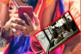 ஓடும் பேருந்தில் இரு குழந்தைகளை தவிக்கவிட்டு காதலனுடன் ஓட்டமெடுத்த தாய்!