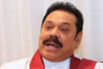 இலங்கையின் சுயாதீனதன்மையை ஜெனிவாவில் ஒருபோதும் விட்டுக் கொடுக்க மாட்டோம் - மகிந்த அதிரடி அறிவிப்பு