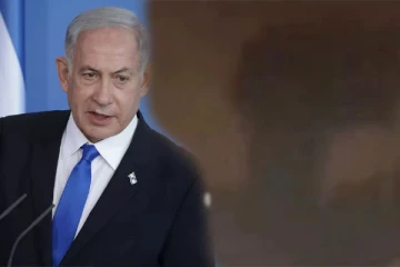 அதிகாலையில் கேட்ட வெடிச்சத்தம்... பரபரப்பான ஈரான்: நிலவும் மர்மம்