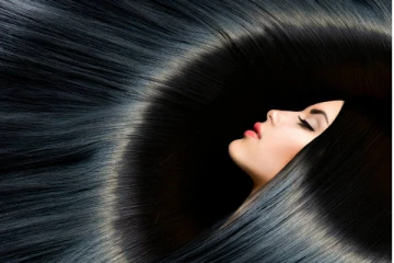 காடுபோல முடி வளர்க்க ஆசையா? அப்போ இன்னைக்கி குளிப்பதற்கு முன் இதை ட்ரைப் பண்ணி பாருங்க!