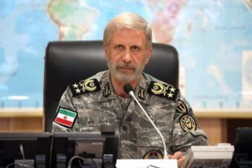 எந்த ஆக்கிரமிப்பாளரின் கையையும் துண்டிப்போம் ; ஈரானின் கடும் எச்சரிக்கை