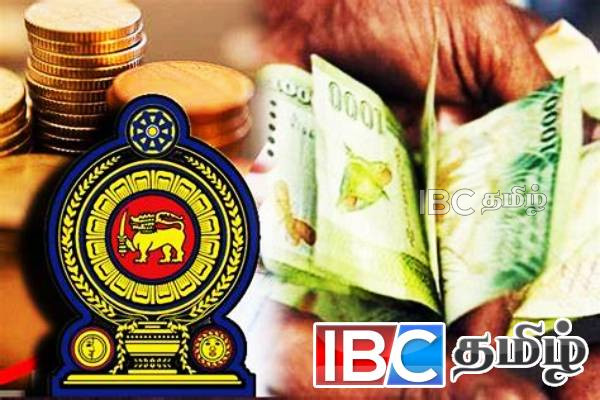 வங்கி கணக்குகளுக்கு வருகிறது பணம் : மக்களுக்கு மகிழ்ச்சி தகவல் | Aswesuma Allowance Credit Bank Accounts Today