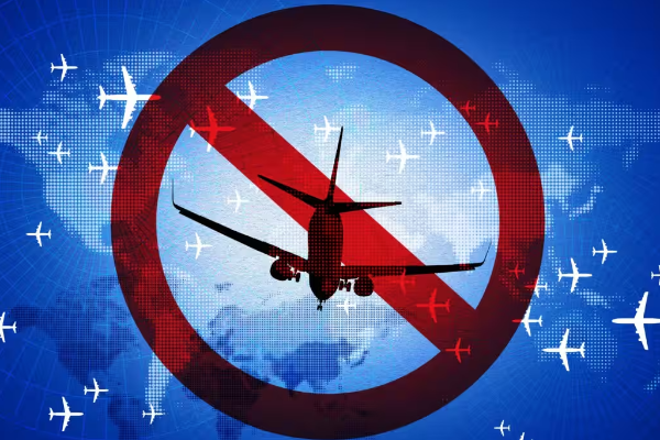 ஜோன்ஸ்டன் பெர்னாண்டோ உள்ளிட்ட ஐவருக்கு தொடர்ந்தும் விளக்கமறியல் | Ex Min Johnston Fernando And Sons Further Remanded