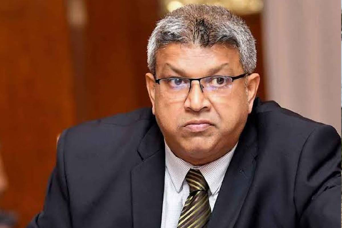 செம்மணியில் நடந்தது மனிதப் படுகொலை! உண்மையை மறைக்க முடியாது – சிறீதரன் | Chemmani Mass Graves In Srilanka