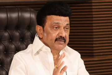 காஷ்மீரில் உள்ள தமிழக மாணவர்களை மீட்கும் பணி தீவிரம்- முதல்வர் மு.க ஸ்டாலின்