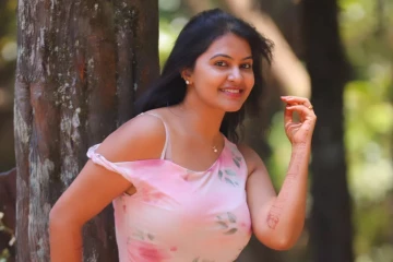 புது வீடு, காரை தொடர்த்து ரச்சிதா மஹாலக்ஷ்மி என்ன வாங்கி இருக்கிறார் பாருங்க