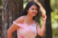 புது வீடு, காரை தொடர்த்து ரச்சிதா மஹாலக்ஷ்மி என்ன வாங்கி இருக்கிறார் பாருங்க