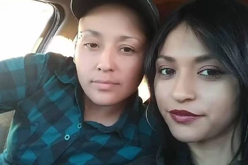 குப்பை அள்ளும் பைகளில் துண்டு துண்டாக வெட்டப்பட்ட தம்பதியின் சடலம்: வெளிவந்த பகீர் சம்பவம்