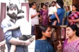 Siragadikka Aasai: ரோகினியின் மகனை வீட்டிற்கு அழைத்து வந்த முத்து! பரபரப்பான ப்ரொமோ காட்சி