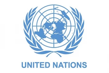 இஸ்ரேலின் உத்தேச மரண தண்டனை சட்டத்திற்கு ஐ.நா எதிர்ப்பு