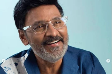 இன்னொரு பெண்ணோடு சவகாசம்! சரிதாவை திட்டித்தீர்த்தார்கள்! இயக்குனர் பாக்யராஜ் ஓப்பன் டாக்..