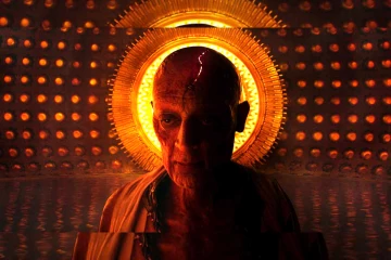 10 நாட்களில் ரூ.150 கோடி! இந்தியாவில் அதிக சம்பளம் வாங்கும் நடிகர்