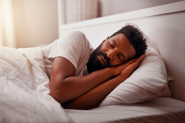 90 நாட்களில் கொழுப்பு கல்லீரலை எப்படி இல்லாமல் செய்யலாம்? | 90 Day Habit To Prevent Fatty Liver Health Benefit