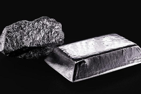 உலகின் மிக விலையுயர்ந்த உலோகம் எது தெரியுமா? தங்கம் அல்ல | Which Is The Most Expensive Metal In The World