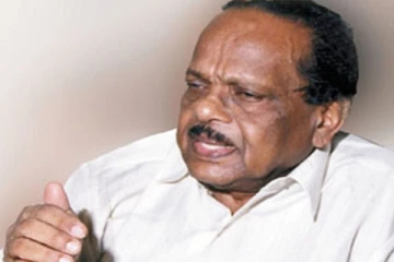 சமஷ்டி பற்றி பேசும் அருகதை தமிழ்த் தேசியக்கூட்டமைப்பிற்கு கிடையாது: தமிழர் விடுதலைக்கூட்டணி