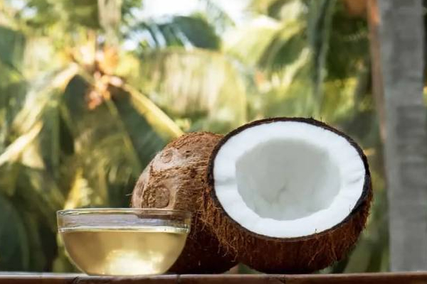 இலங்கையில் அதிகரிக்கும் தேய்காயின் விலை! | Rising Coconut Prices In Sri Lanka Economic Crisis