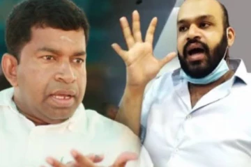 ஜனாதிபதி ரணிலிடம் இரா.சாணிக்கியன் விடுத்துள்ள கோரிக்கை!