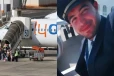 flydubai துணை விமானி ஹமாமி தீவிரவாத தாக்குதலுக்கு முன் தாயிடம் கூறிய பகீர் தகவல்