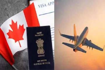 மீண்டும் விசா சேவை ஆரம்பம் : இந்தியாவின் செயற்பாட்டை வரவேற்கும் கனடா