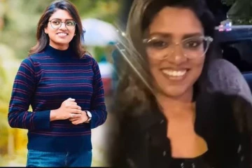 ஜாலி டூரில் நண்கர்களுடன் அரட்டை.. கபிலன் மகள் தற்கொலைக்கு இப்படியொரு காரணமா?