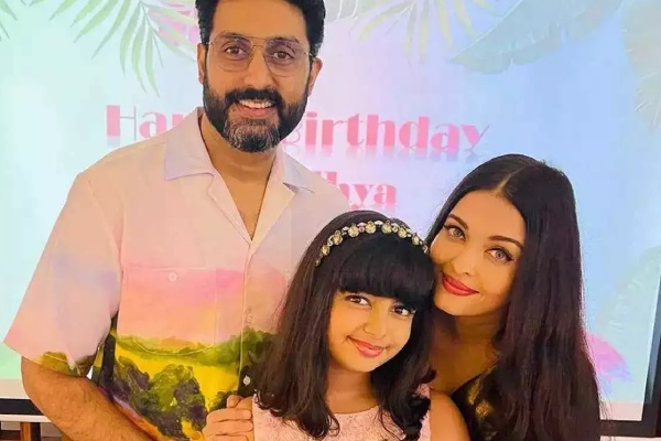 ஐஸ்வர்யா ராய் மகள் ஆரத்யா உடல்நிலை பற்றி பொய் செய்தி! Youtube சேனல்களுக்கு நீதிமன்றம் அதிரடி உத்தரவு | Aaradhya Bachchan Case Against Youtube Channels