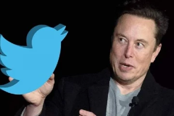 எலான் மஸ்கிற்கு செக் வைத்த ட்விட்டர் : ட்விட்டரை வாங்கும் ஒப்பந்தத்துக்கு பங்குதாரர்கள் ஒப்புதல்