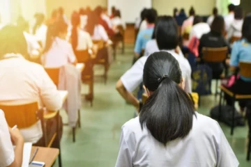 பரீட்சைகள் திணைக்களம் வெளியிட்ட முக்கிய அறிவிப்பு!
