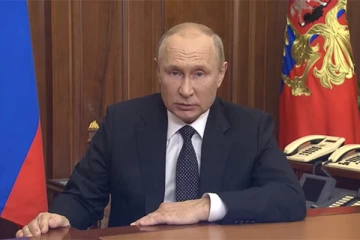 நேட்டோ கூட்டாளிகளுடன் கைகோர்க்க மறுக்கும் ஜேர்மனி: புடின் பயம் காரணமா?