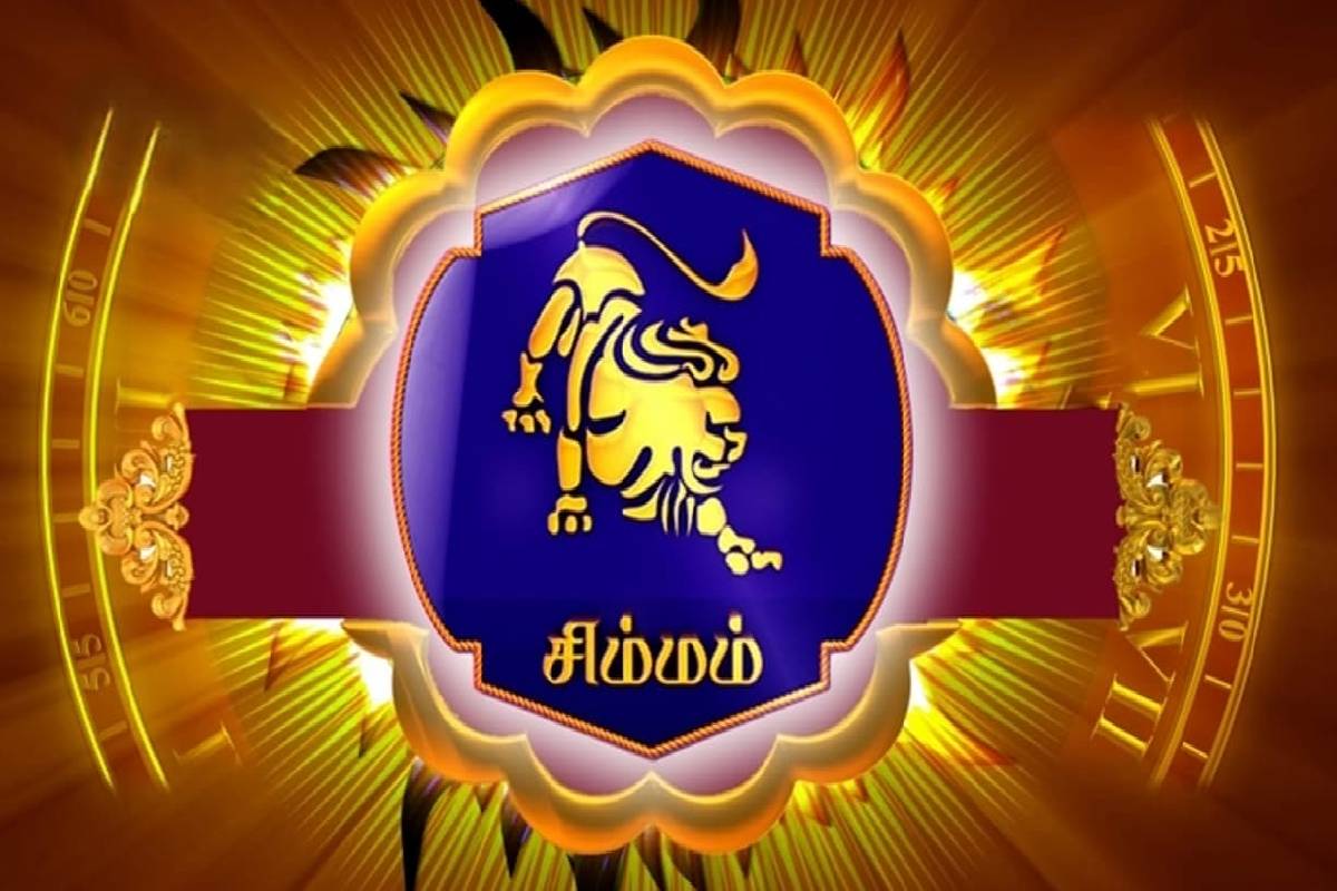 செல்வத்தை குவிக்கவே பிறப்பெடுத்த டாப் 3 ராசிகள்! யார் யார்ன்னு தெரியுமா? | Which Zodiac Are Born To Be Rich செல்வத்தை குவிக்கவே பிறப்பெடுத்த டாப் 3 ராசிகள்! யார் யார்ன்னு தெரியுமா? | Which Zodiac Are Born To Be Rich