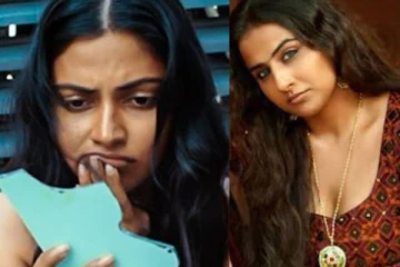 வாய்ப்பிற்காக இப்படியும் நடிக்க தயார்!! இந்த லிஸ்ட்டில் இருப்பது இந்த நடிகையா?