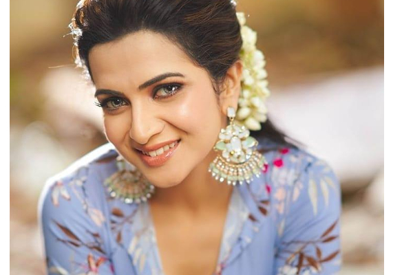 மள மளவென உயர்ந்த பிரபல தொகுப்பாடினி டிடியின் சொத்து....எத்தனை கோடி தெரியுமா? | Nayanthara Vignesh Shivan 2Nd Marriage