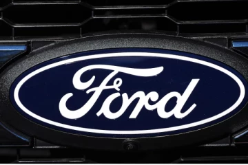 கனடாவில் இந்த வகை வாகனங்கள் தொடர்பில் விடுக்கப்பட்டுள்ள எச்சரிக்கை